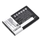 Batteri for Nokia 105 4G (2021) BL-L5G 3.7 V 800 mAh Li-ion