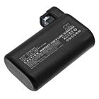 Batteri for AEG Electrolux Osiris, 900258195, RX7-1-TM, 900277 S91-0400410-SU2 7.2 V 2600 mAh Li-ion
