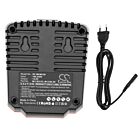 Batteri for Milwaukee 2590-20, 49-24-0145, 49-24-0146, 2207-20 48-11-2401