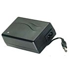 230VAC laddare  10,8V Li-ion/Lipo 3 celler 29W 2,3A Mascot 2541