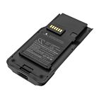 Batteri for Inrico IRC380 B-83F 7.7 V 3000 mAh Li-ion