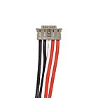 Batteri for Sony SRS-HG1, SRS-HG2, SRS-HG110 LIS2213 7.4 V 3000 mAh Li-ion