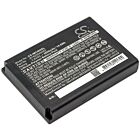 Batteri for IDATA MC70, MC90m, MC95V, MC95W, MC90HC, MC95E, MC R1620040062 3.8 V 5000 mAh