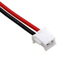 Batteri for Alecto DVM-69 P002088 3.7 V 1500 mAh Li-Polymer
