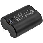 Batteri for GODOX V350, V350S TTL, V350O, V350N, V350F, V350C, VB20 7.4 V 1850 mAh Li-ion
