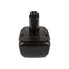 Batteri for DeWalt DC730KA, DCD920KX, DC930KA, DC728KA, DW928K DC9144 14.4 V 4000 mAh