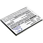 Batteri for Emporia Smart 3 AK-S3 3.8 V 2100 mAh Li-Polymer