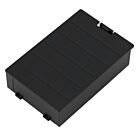 Batteri for Star SM-S210i A800-002 7.4 V 1100 mAh Li-ion