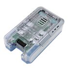 Batteri for Tineco Pure One S11, A11 ZB1965-20P 21.6 V 2000 mAh Li-ion