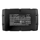 Batteri for Milwaukee V28, 28V, 0726-22, 0780-20, 48-11-2830, 48-11-2830 28 V 4000 mAh Li-ion