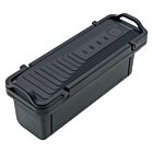 Batteri for PowerVision PowerDolphin Intellijet, PowerDolphin PDOIB10 10.8 V 5800 mAh Li-ion