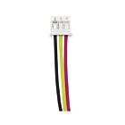 Batteri for 1ICP10/34/50 3.7 V 1800 mAh Li-Polymer