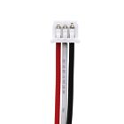 Batteri for Voltcraft BS-1000T, BS-1500T 306998P 3.7 V 2700 mAh Li-Polymer
