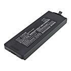 Batteri for KL42-067HY0 14.4 V 6500 mAh Li-ion