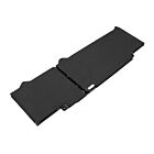Batteri for Dell Precision 3480, Precision 3590, Latitude 3440 KDM9P 11.4 V 4600 mAh Li-ion