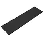 Batteri for Asus B3404CV, CM3401FFA, Chromebook CM34 CM3401FFA 0B200-04010000 11.61 V 5400 mAh Li-Polymer