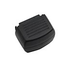 Batteri for Cavotec Microcontrol MC-1000 Transmitter, Microcon B02000 6 V 700 mAh