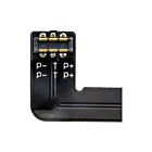 Batteri for UMI UMIDIGI F2 1ICP/6/65/87-2 3.85 V 5000 mAh Li-Polymer