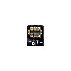 Batteri for MeiZu 15 Lite, M15 BA871 3.85 V 3000 mAh Li-Polymer