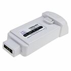 Batteri for Yuneec Breeze, Breeze 4K FCA105001 11.1 V 1200 mAh Li-Polymer