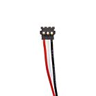 Batteri for Astell&Kern AK300, AK380 CP-AK380 3.8 V 3300 mAh Li-Polymer