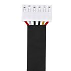 Batteri for CubCadet XR5 3000, XR5 4000; Robomow RK 3000 Pro, 725-17288 18.5 V 10000 mAh Li-ion