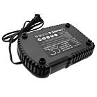 Batteri for DeWalt XR Li-Ion 18V, DWST1-75659-QW, DCT419, DCT4 DCB102 AC to DC