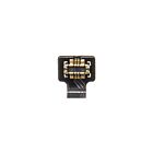 Batteri for Xiaomi Redmi 8, Redmi 8A, M1908C3IE, M1908C3IC, M1 BN51 3.85 V 4900 mAh Li-Polymer