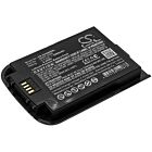 Batteri for HumanWare New Stream BAPP-0006 3.8 V 2500 mAh Li-Polymer