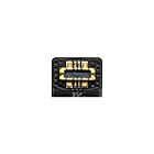 Batteri for MeiZu 15 Plus, 15 Plus Dual SIM, 15 Plus Dual SIM BA891 3.85 V 3400 mAh Li-Polymer