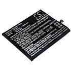 Batteri for Nokia 3.2, TA-1154, TA-1156, TA-1159, TA-1161, TA- WT240 3.85 V 3950 mAh Li-Polymer