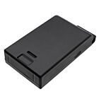 Batteri for Proscenic P8, P8 Plus; Ufesa AE4822 SENA 7ICR19/65 25.9 V 2200 mAh Li-ion