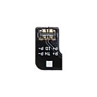 Batteri for Asus ZenFone Pegasus 4A, ZB500TL C11P1610 1ICP5/62/74 3.85 V 4050 mAh Li-Polymer