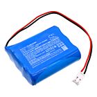 Batteri for Atoms CC26, Carry Care 26, MC26, Medap Venta Multi 110709-O 11.1 V 2600 mAh Li-ion