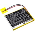 Batteri for Boyue P6 T-345769P 3.7 V 1600 mAh Li-Polymer