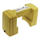 Batteri for Topcon GTS-3, GTS-3A BT-24QW 7.2 V 2700 mAh Ni-MH