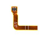 Batteri for Samsung Galaxy S23, SM-S911B, SM-S911T, SM-S911W, EB-BS912ABY 3.88 V 3750 mAh Li-Polymer