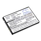 Batteri for Energizer HARDCASE H280S H280S 3.7 V 1900 mAh Li-ion