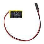 Batteri for Siemens Simatic SL761, Simatic SL770, 6ES5980 - OM 6FC5247-0AA18-0AA0 3 V 900 mAh