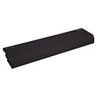 Batteri for HP ProBook 5220m 595669-721 11.1 V 4400 mAh Li-ion