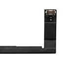Batteri for Apple iPhone 14 A2863 3.87 V 3250 mAh Li-Polymer
