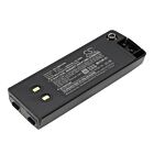 Batteri for NiKon DTM-302, DTM-350, DTM-330 Total Stations, NP BC-65 7.2 V 3500 mAh Ni-MH