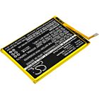 Batteri for Highscreen Power Five, Power Five Pro 3.8 V 5000 mAh Li-Polymer