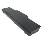 Batteri for HP Business Notebook NX9500, Business Notebook NX9 338794-001 14.8 V 6600 mAh Li-ion