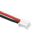 Batteri for Noxalarm 151.016, SECURIX 40, Noxalarm NOXIANE P40 BP32 7.2 V 14500 mAh Li-SOCl2