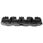 Batteri for Symbol MC70, MC7090, MC7004, MC75, MC7506, MC7596, CRD7000-4000E