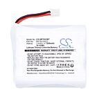 Batteri for Delta Dore BP CLT 8000 Tyxal+, Bat CLT 8000 TYXAL+ BAT6416223 3.6 V 7200 mAh Li-SOCl2