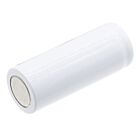 Batteri for Lithonia LX S W 3 G 120/277 EL N, LQM S W 3 R 120/ ELB 1201N 1.2 V 1200 mAh Ni-CD