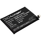 Batteri for Vivo V15, V1831 B-G2 3.85 V 3900 mAh Li-Polymer