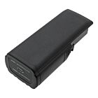 Batteri for Motorola Apx 5000, APX 6000, Apx5000, APX6000, APX PMNN4485A 7.4 V 5000 mAh Li-ion